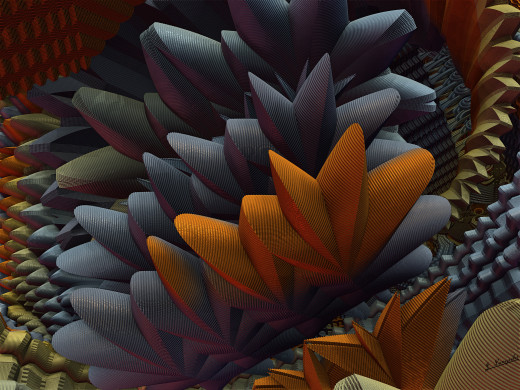 610578 (a): :1920x1440